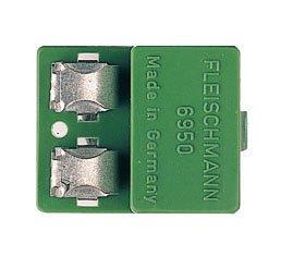 240-6950 - Gleichrichter