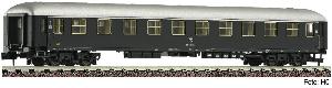 240-863960 - Schnellzugwagen FS 1 (Epoche IV)