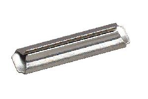 240-9404 - 20 Metallverbinder