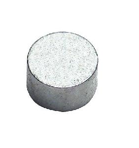 240-9427 - Flacher Schaltmagnet