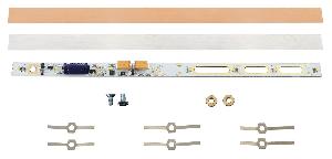 240-944501 - LED-Innenbeleuchtung