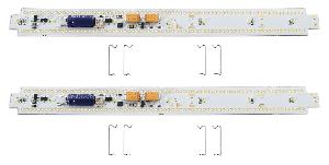 240-946501 - LED-Innenbeleuchtung