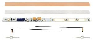 240-946901 - LED-Innenbeleuchtung