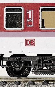 240-9553 - 12 DBAG-Logos