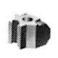 240-9571 - Adapter für 9570