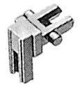 240-9577 - ICE-Adapter für 9570