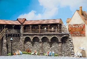 241-130404 - Altstadtmauer