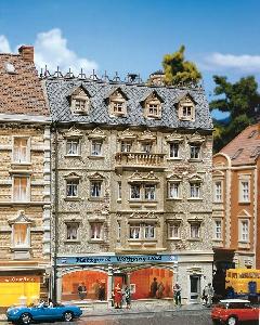 241-130451 - Stadtmetzgerei Dold