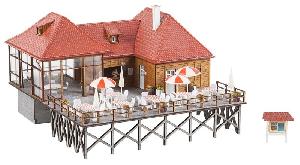 241-130505 - Seecafé