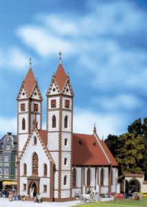 241-130905 - Stadtkirche