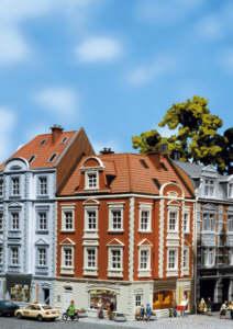 241-130907 - Stadteckhaus Goethestraße 73