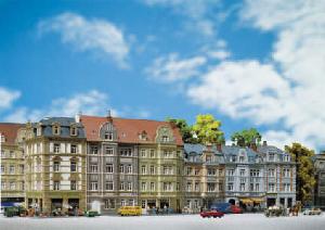 241-130915 - Set Goethestraße