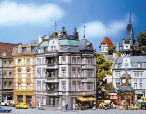 241-130918 - Endhaus Goethestraße 88