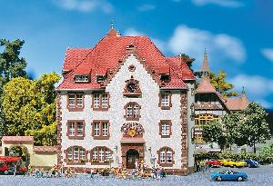 241-130923 - Erich-Kästner-Gymnasium