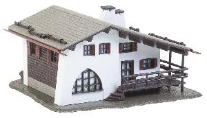 241-131307 - Berghaus
