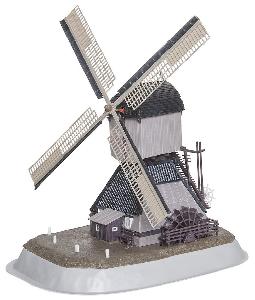241-131312 - Windmühle