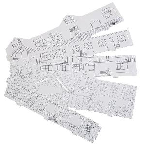 241-150300 - BASIC Set Bemalvarianten