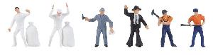 241-150932 - Handwerker
