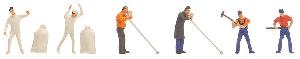 241-151089 - Handwerker