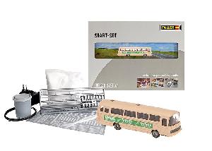 241-161501 - Start-Set MB O 302 Postbus