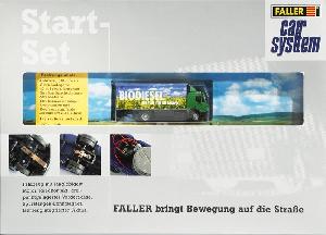 241-161519 - Start-Set MB SK Koffer