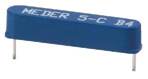 241-163454 - Reed-Sensor, lang blau
