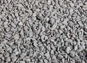 241-170303 - Bruchsteine Granit