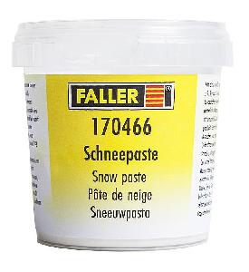 241-170466 - Schneepaste