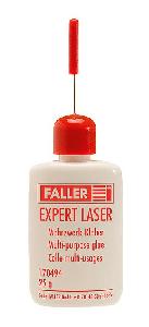 241-170494 - Kleber Expert Lasercut