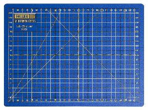 241-170524 - Schneidematte