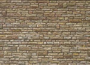 241-170604 - Sandsteinmauer