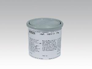 241-170659 - Colofix-Flex