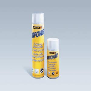 241-170983 - Airpower 750 ml