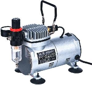 241-170986 - Druckluftkompressor AS18-2