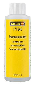 241-171666 - Formtrennmittel