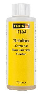 241-171667 - 2K-Gießharz