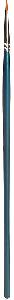 241-172141 - Pinsel synthetisch rund 00