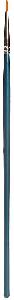 241-172143 - Pinsel synthetisch rund 1