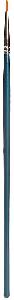 241-172144 - Pinsel synthetisch rund 2