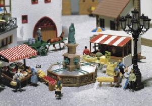 241-180581 - Klosterbrunnen