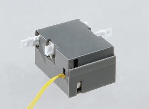 241-180624 - Torantriebseinheit