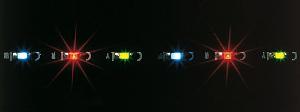 241-180649 - LED-Lichterkette