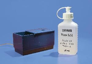 241-180688 - Rauchöl 50 ml