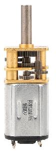 241-180722 - Getriebemotor