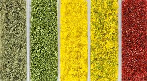 241-181388 - Belaubungsmaterial Sommer-Mix