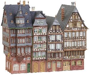 241-190278 - Stadthäuserzeile Marktstraße
