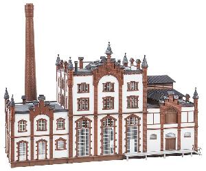 241-190294 - Klosterbrauerei