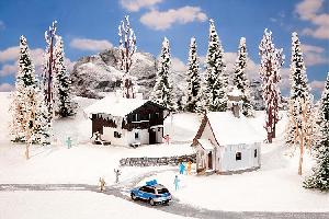 241-190499 - Set Winter