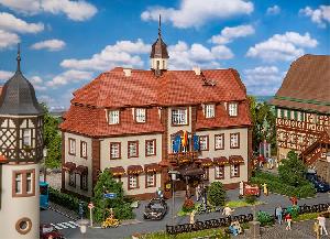 241-191726 - Parkhotel