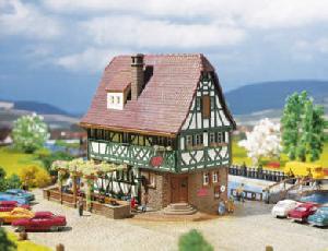 241-232282 - Gasthof Rothenburg